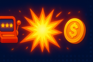 百搭双星游戏截图2